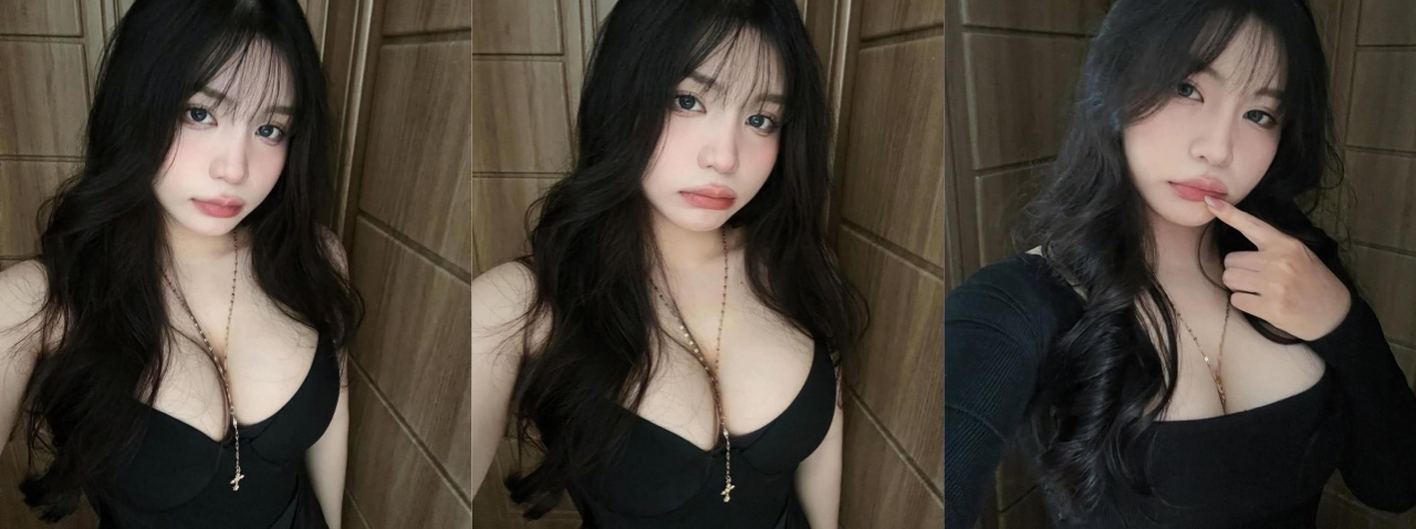 黑料每日 - 黑料每日更新汇总_今日最新黑料爆料大全在线查看