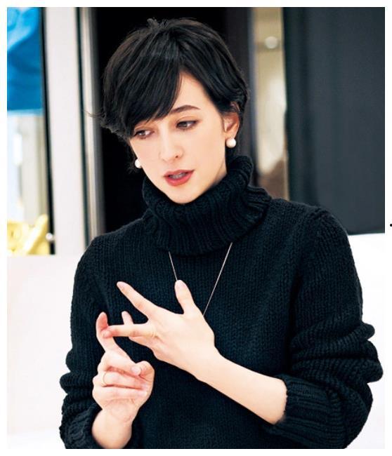 娱乐圈男明星吃瓜语录