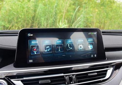 国产19p,引领科技潮流的创新之作