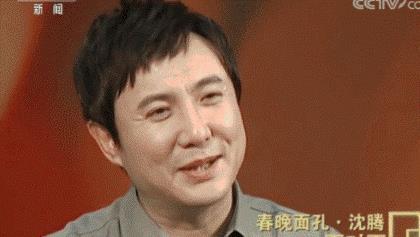 娱乐圈吃瓜专业户,揭秘明星幕后故事