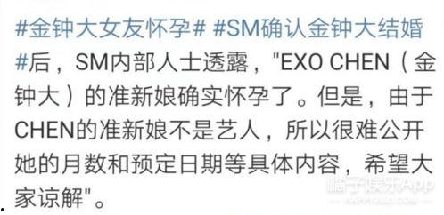 晋江娱乐圈吃瓜文小说,幕后真相大揭秘