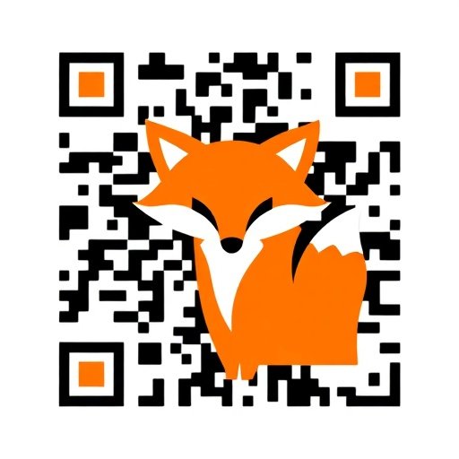 51影院微信公众号二维码