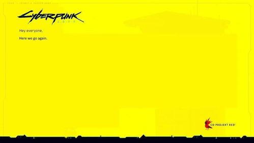 国产黄图,暗流涌动的网络隐秘世界 第3张 国产黄图,暗流涌动的网络隐秘世界 第3张