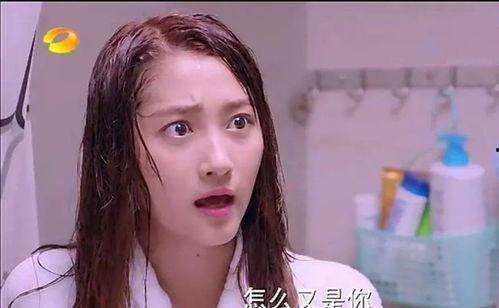 国产色吧,探寻中国色彩文化的魅力与传承 第3张 国产色吧,探寻中国色彩文化的魅力与传承 第3张