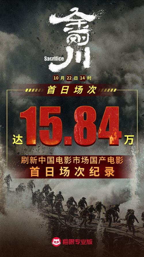 国产影视,国产影视的辉煌历程与时代印记 第3张 国产影视,国产影视的辉煌历程与时代印记 第3张