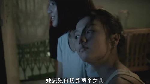 国产性毛片,探寻本土影视产业的独特魅力 第3张 国产性毛片,探寻本土影视产业的独特魅力 第3张