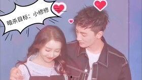 国产91情侣 第2张 国产91情侣 第2张