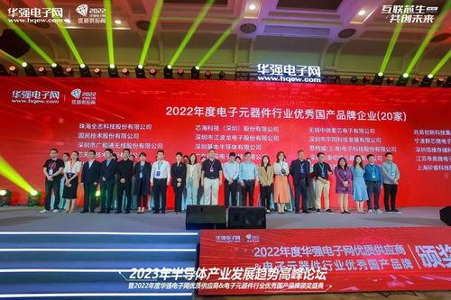 国产论坛,国产科技崛起,共筑民族品牌辉煌 第2张 国产论坛,国产科技崛起,共筑民族品牌辉煌 第2张