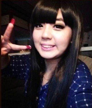 国产巨乳在线视频,揭秘网络直播的诱惑与挑战 第2张 国产巨乳在线视频,揭秘网络直播的诱惑与挑战 第2张