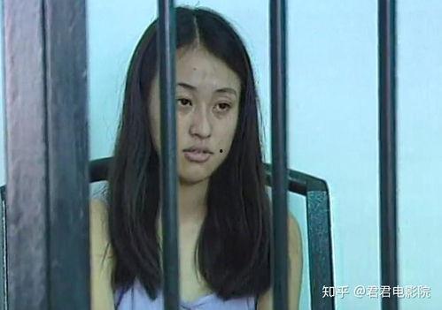 国产好色,探寻中国色彩艺术的魅力与传承 第2张 国产好色,探寻中国色彩艺术的魅力与传承 第2张