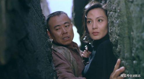 国产好色,探寻中国色彩艺术的魅力与传承 第3张 国产好色,探寻中国色彩艺术的魅力与传承 第3张