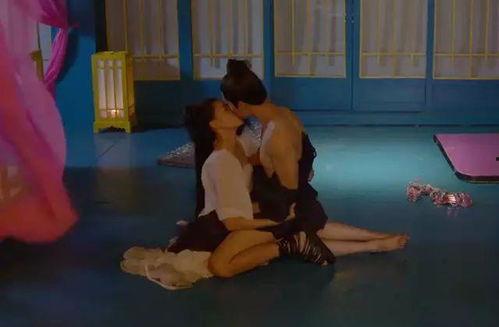 啪国产,历史、文化与社会变迁的缩影 第2张 啪国产,历史、文化与社会变迁的缩影 第2张