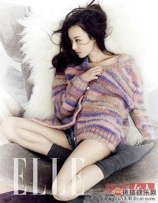 亚洲自国产拍俞拍,俞拍引领国产影视新潮流 第3张 亚洲自国产拍俞拍,俞拍引领国产影视新潮流 第3张