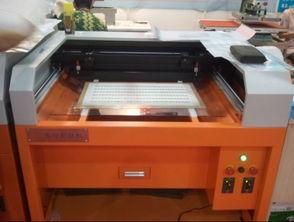 国产AB片,探索中国影视新纪元 第3张 国产AB片,探索中国影视新纪元 第3张