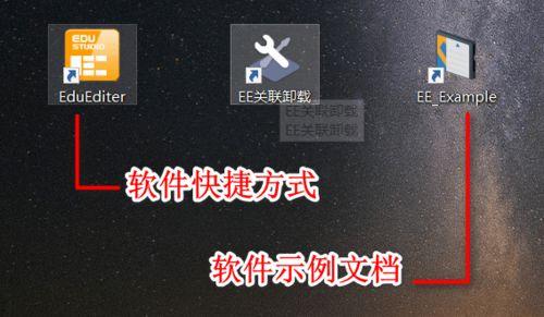 国产极品资源,探索我国丰富宝藏的瑰丽画卷 第2张 国产极品资源,探索我国丰富宝藏的瑰丽画卷 第2张