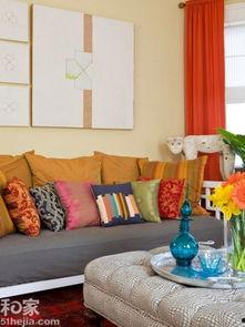 国产大色网,引领色彩潮流的视觉盛宴 第3张 国产大色网,引领色彩潮流的视觉盛宴 第3张