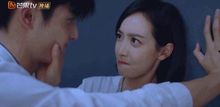 国产对白刺激在线观看 第2张 国产对白刺激在线观看 第2张