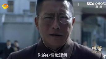 国产对白刺激在线观看 第3张 国产对白刺激在线观看 第3张