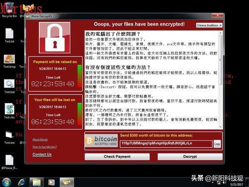 国产一百页,百页篇章,展现时代风采 第3张 国产一百页,百页篇章,展现时代风采 第3张