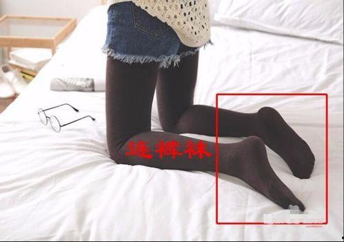 国产丝袜脚,国产丝袜脚的时尚演绎与魅力探索 第2张 国产丝袜脚,国产丝袜脚的时尚演绎与魅力探索 第2张