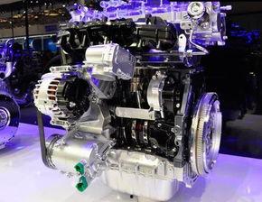 哪些国产车用日本发动机,技术融合与创新之路 第2张 哪些国产车用日本发动机,技术融合与创新之路 第2张