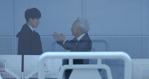 国产第一次破苞视频,见证历史性瞬间 第3张 国产第一次破苞视频,见证历史性瞬间 第3张