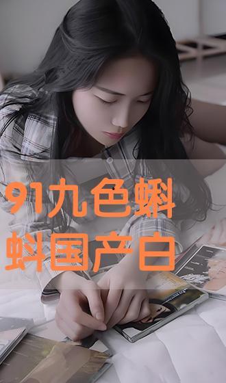 91色国产 第2张 91色国产 第2张