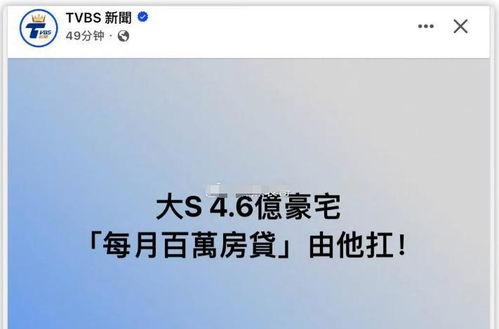 国产综合天天,探索创新，引领行业新潮流