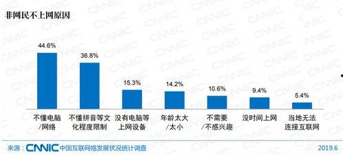 国产综合天天,探索创新,引领行业新潮流 第3张 国产综合天天,探索创新,引领行业新潮流 第3张