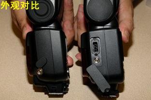 国产sp,引领科技潮流,打造创新典范 第3张 国产sp,引领科技潮流,打造创新典范 第3张