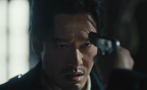 国产区在线观看视频,在线观看,畅享视听盛宴 第3张 国产区在线观看视频,在线观看,畅享视听盛宴 第3张