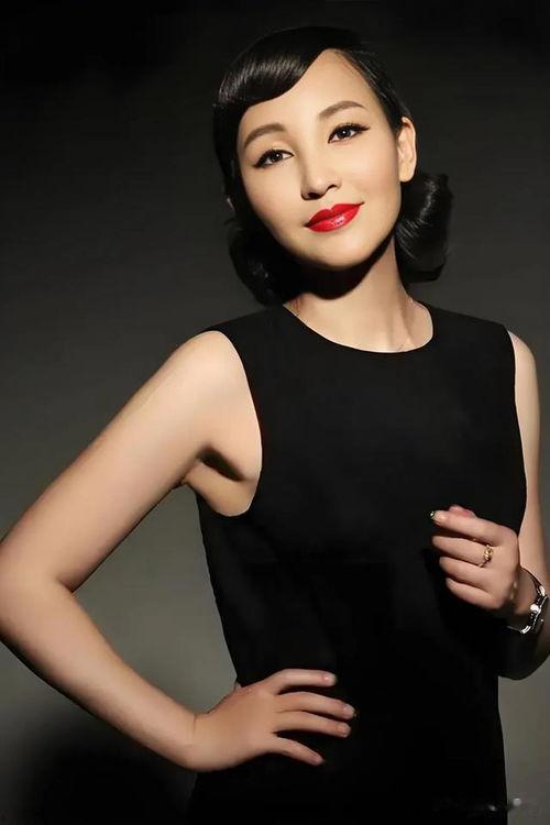 国产在线观看足丝袜,国产在线足丝袜,足下风情无限 第3张 国产在线观看足丝袜,国产在线足丝袜,足下风情无限 第3张