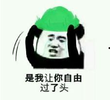 国产绿帽,探寻中国绿色环保产业的崛起之路 第3张 国产绿帽,探寻中国绿色环保产业的崛起之路 第3张