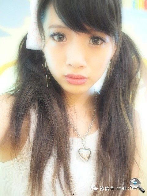 国产经典自拍,国产经典自拍瞬间回顾 第2张 国产经典自拍,国产经典自拍瞬间回顾 第2张