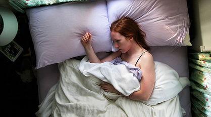 国产经典自拍,国产经典自拍瞬间回顾 第3张 国产经典自拍,国产经典自拍瞬间回顾 第3张