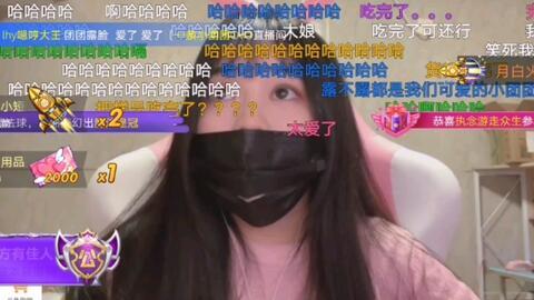 国产露脸视频在线观看,精彩瞬间在线共享 第3张 国产露脸视频在线观看,精彩瞬间在线共享 第3张