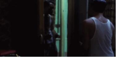 国产3级电影,国产三级电影的激情演绎 第2张 国产3级电影,国产三级电影的激情演绎 第2张