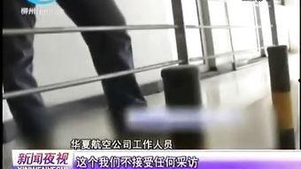 国产Jizzcom,探索中国网络影视产业的创新与突破 第1张 国产Jizzcom,探索中国网络影视产业的创新与突破 第1张