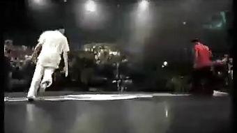 国产Jizzcom,探索中国网络影视产业的创新与突破 第3张 国产Jizzcom,探索中国网络影视产业的创新与突破 第3张