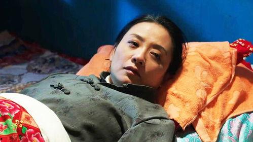 国产农村妇女毛片精品久久,毛片精品久久背后的真实故事  第3张