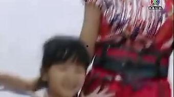 91pron国产,揭秘国内影视产业的新风向标  第3张