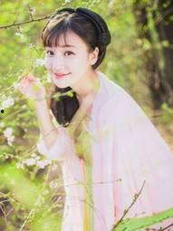 国产熟精品视频,揭秘国内影视佳作背后的故事与魅力  第3张