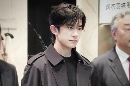 国产欧美日本免费一级视频,内容概览与行业洞察 第1张 国产欧美日本免费一级视频,内容概览与行业洞察 第1张