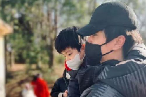 国产欧美日本免费一级视频,内容概览与行业洞察 第2张 国产欧美日本免费一级视频,内容概览与行业洞察 第2张