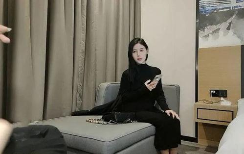 国产不雅视频,暗流涌动的网络迷雾 第1张 国产不雅视频,暗流涌动的网络迷雾 第1张