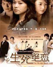 免费国产高清片,免费畅享视觉盛宴  第2张