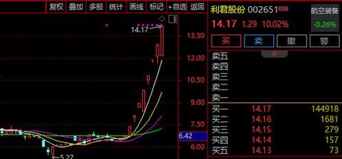 在线国产综合,创新与发展的完美融合  第3张