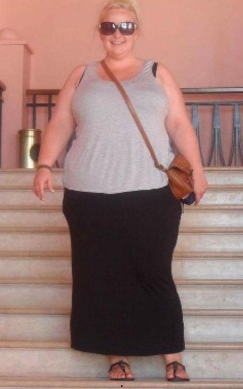 国产肥婆 第1张 国产肥婆 第1张