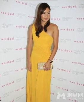 国产肥婆 第2张 国产肥婆 第2张