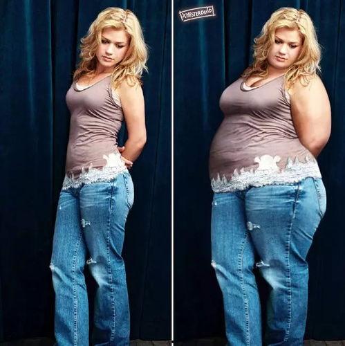 国产肥婆 第3张 国产肥婆 第3张